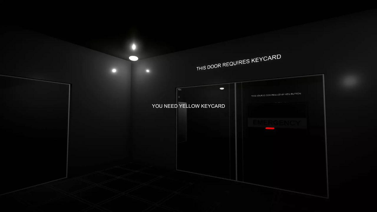 Any doors system📱 - изображение 3